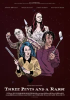  Три пинты пива и раввин смотреть онлайн (2021) 