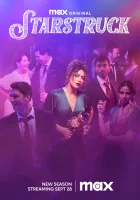  Звездануться смотреть онлайн сериал 1-2 сезон 