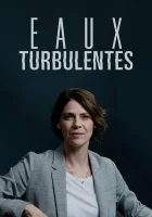  Бурные воды смотреть онлайн сериал 1 сезон 