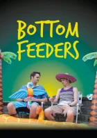  Падальщики смотреть онлайн (2020) 