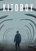  Китобой смотреть онлайн (2020) 