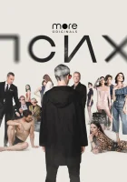  Псих смотреть онлайн сериал 1 сезон 