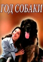  Год собаки смотреть онлайн сериал 1 сезон 