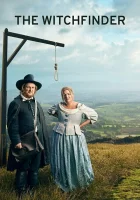  Охотник на ведьм смотреть онлайн сериал 1 сезон 