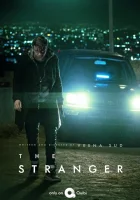  Незнакомец смотреть онлайн сериал 1 сезон 