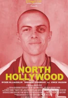  Северный Голливуд смотреть онлайн (2021) 
