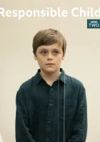  Ответственный ребенок смотреть онлайн (2019) 