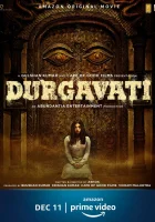  Миф Дургамати: Миф смотреть онлайн (2020) 