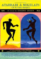  Атарраби и Микелац смотреть онлайн (2020) 