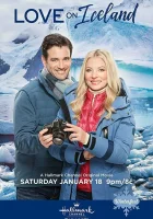  Любовь в Исландии смотреть онлайн (2020) 