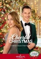  Рождественский наставник смотреть онлайн (2019) 