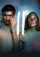  II смотреть онлайн (2019) 