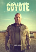  Койот смотреть онлайн сериал 1 сезон 