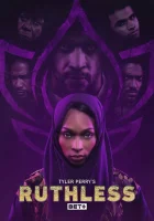  Безжалостный смотреть онлайн сериал 1-2 сезон 