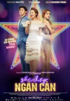  200 фунтов красоты 200 Pounds Beauty смотреть онлайн (2017) 