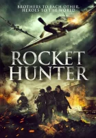  Охотник на ракеты смотреть онлайн (2020) 