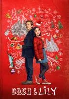  Дэш и Лили смотреть онлайн сериал 1 сезон 