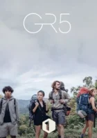  Пятый маршрут смотреть онлайн сериал 1 сезон 