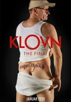  Клоун Навсегда смотреть онлайн (2020) 