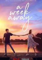  Летний лагерь смотреть онлайн (2021) 