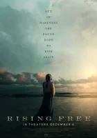  Обретая свободу смотреть онлайн (2019) 