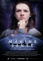  Шестое чувство смотреть онлайн (2020) 