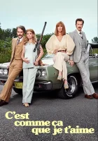  Вот как я тебя люблю смотреть онлайн сериал 1 сезон 