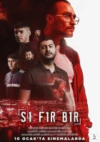  Ноль один смотреть онлайн (2020) 