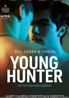  Охотник Юный охотник смотреть онлайн (2020) 