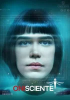  Всеведущий смотреть онлайн сериал 1 сезон 