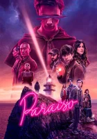  Рай Paraiso смотреть онлайн сериал 1-2 сезон 