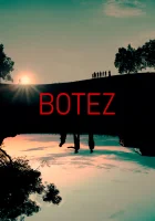  Ботез смотреть онлайн (2019) 