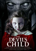  Дитя дьявола смотреть онлайн (2021) 