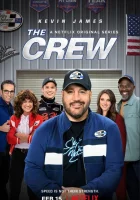  Механики смотреть онлайн сериал 1 сезон 