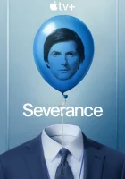  Разделение смотреть онлайн сериал 1-2 сезон 