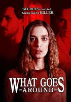  По заслугам смотреть онлайн (2020) 