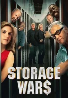  С меня хватит смотреть онлайн сериал 1 сезон 