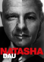  ДАУ. Наташа смотреть онлайн (2020) 