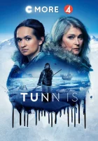  По тонкому льду Tunn Is смотреть онлайн сериал 1 сезон 