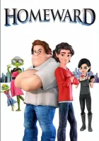  Домой смотреть онлайн (2020) 