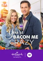  Ты сводишь меня с ума смотреть онлайн (2020) 