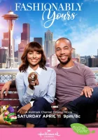  По всей моде смотреть онлайн (2020) 