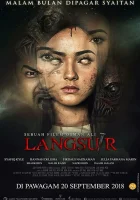  Женщина сова смотреть онлайн (2018) 