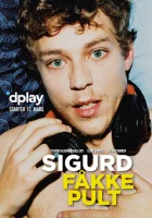  Сигурд дорвался до шанса смотреть онлайн сериал 1-2 сезон 