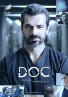  Док - Всё в твоих руках DOC - Nelle tue mani смотреть онлайн сериал 1-3 сезон 