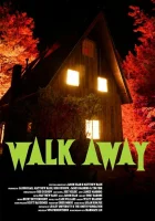  Прочь смотреть онлайн (2020) 