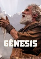  Бытие смотреть онлайн сериал 1 сезон 