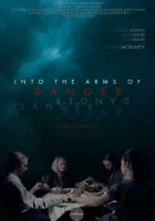  В объятьях смерти смотреть онлайн (2020) 