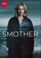  Удушье Задыхающаяся смотреть онлайн сериал 1-3 сезон 