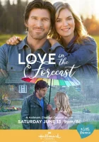  Прогноз на любовь смотреть онлайн (2020) 